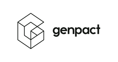 Genpact